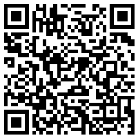 QR Code for bitcoin:bitcoin:bitcoin:bitcoin:bitcoin:dash:XfTZEQnow6Kui8GLVp7pdMUkQuvrd4dugm