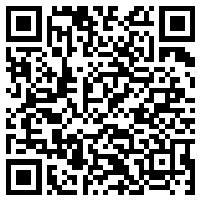 QR Code for bitcoin:bitcoin:bitcoin:bitcoin:bitcoin:dash:XfTZGpBc6xcsprvNgV85h2JP2UL3E4oFcS