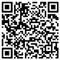 QR Code for bitcoin:bitcoin:bitcoin:bitcoin:bitcoin:dash:XfTZPyJH9j7byT527TtcW1RbNKLfdo4Wqd