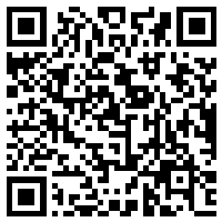 QR Code for bitcoin:bitcoin:bitcoin:bitcoin:bitcoin:dash:XfTZwrEMKm4B2RTZ14codGWcRxeLP6R6PH