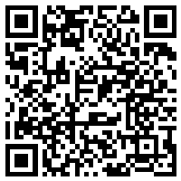 QR Code for bitcoin:bitcoin:bitcoin:bitcoin:bitcoin:dash:XfTaGZCq6vtwD1ouZZQdD1vRZtHHeHMAS4