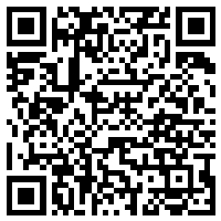 QR Code for bitcoin:bitcoin:bitcoin:bitcoin:bitcoin:dash:XfTaaVCA5pD2QtHg2qXGQJ2rChXUQ2CHmd