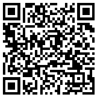 QR Code for bitcoin:bitcoin:bitcoin:bitcoin:bitcoin:dash:XfTabUhSWcp5dh2NiuSoycBEFN8VYfXrcW