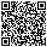 QR Code for bitcoin:bitcoin:bitcoin:bitcoin:bitcoin:dash:XfTbes9eNEuyMxxeJ3LUJsGeWHZ5eLr3oU