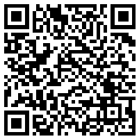 QR Code for bitcoin:bitcoin:bitcoin:bitcoin:bitcoin:dash:XfTbh8b5LE2QhMSR5vjSLK6rif5bBumob5