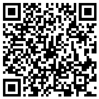 QR Code for bitcoin:bitcoin:bitcoin:bitcoin:bitcoin:dash:XfTbrBybWt5jAapmaUkV8CcZpqbs3PA9Px