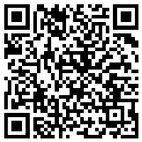 QR Code for bitcoin:bitcoin:bitcoin:bitcoin:bitcoin:dash:XfTcPtnTDAkaa7qxyMbs2tdutBDkQuoTx2