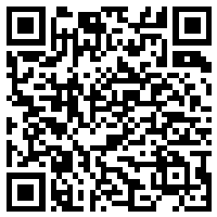 QR Code for bitcoin:bitcoin:bitcoin:bitcoin:bitcoin:dash:XfTd4SLbhTNCUfMVELLE8XKcDivd6mEhsd