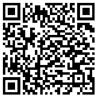 QR Code for bitcoin:bitcoin:bitcoin:bitcoin:bitcoin:dash:XfTd64LJXKuFLHsXTuo13Bw3e3HR6qkjcC