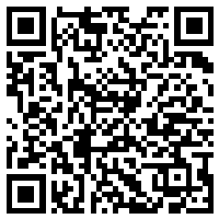 QR Code for bitcoin:bitcoin:bitcoin:bitcoin:bitcoin:dash:XfTd6QrvEBNCzRpNeK45pYLfQMoji9Mmv3