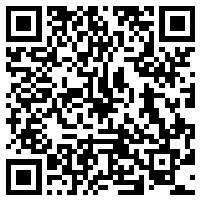 QR Code for bitcoin:bitcoin:bitcoin:bitcoin:bitcoin:dash:XfTdUmdz2Jo2EA2Tf9WPQS3kXQ1ySHK3Df