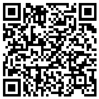 QR Code for bitcoin:bitcoin:bitcoin:bitcoin:bitcoin:dash:XfTdtUojJAF9TfTGU7u3RE1Duo6Zns3eFS