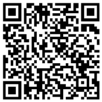 QR Code for bitcoin:bitcoin:bitcoin:bitcoin:bitcoin:dash:XfTdzAJdXh13AFaTy5ABcj3qzyVGAWvMaS