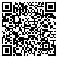 QR Code for bitcoin:bitcoin:bitcoin:bitcoin:bitcoin:dash:XfTeDVYZryN9QttGLut2vci73HczGA76q6