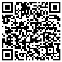 QR Code for bitcoin:bitcoin:bitcoin:bitcoin:bitcoin:dash:XfTehs7GotLUas4eB3vDecatLUk27CThqP