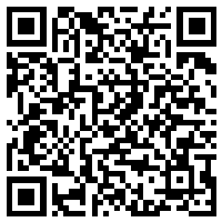 QR Code for bitcoin:bitcoin:bitcoin:bitcoin:bitcoin:dash:XfTepxGH2n7f2heZ2HzAphQwujcwg8bCiK