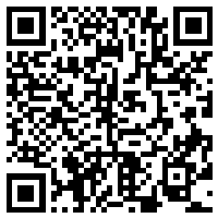 QR Code for bitcoin:bitcoin:bitcoin:bitcoin:bitcoin:dash:XfTf6a1f2wkmP6yLKuG2ktyMoe5SnyXytW