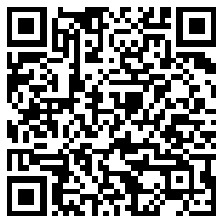 QR Code for bitcoin:bitcoin:bitcoin:bitcoin:bitcoin:dash:XfTfFTz4hShsQFMBq9JHrrbCXUZaZcSQDQ