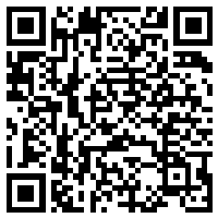 QR Code for bitcoin:bitcoin:bitcoin:bitcoin:bitcoin:dash:XfTfHsovjmrUevsPp3WGcQyw9nTXpFbaHk