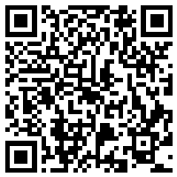 QR Code for bitcoin:bitcoin:bitcoin:bitcoin:bitcoin:dash:XfTfeMEz2M5kw8rn8cf581ScdhVrbXDi1C