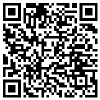 QR Code for bitcoin:bitcoin:bitcoin:bitcoin:bitcoin:dash:XfTg2RbTX1tUcFbUkABosF5VFYcWEAH2mU