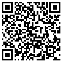 QR Code for bitcoin:bitcoin:bitcoin:bitcoin:bitcoin:dash:XfTgKWAevMMxypbbZ83FVhum7RXftDYFPA