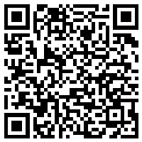 QR Code for bitcoin:bitcoin:bitcoin:bitcoin:bitcoin:dash:XfTgi9hhqHtwsdVMFNJoPs3VgnwGdHFrcT