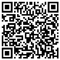 QR Code for bitcoin:bitcoin:bitcoin:bitcoin:bitcoin:dash:XfThEbfS9kD855piHbzwwWQcZBTrcnsH6B