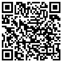 QR Code for bitcoin:bitcoin:bitcoin:bitcoin:bitcoin:dash:XfThEoCEzdeXT7Xqfpfx6qq6pu4nwvhyL2
