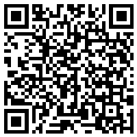 QR Code for bitcoin:bitcoin:bitcoin:bitcoin:bitcoin:dash:XfTi254PFZXmk2yKYfVs11CH5FJW3H5Y1K