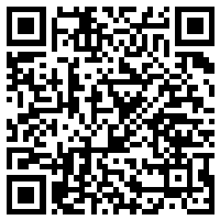 QR Code for bitcoin:bitcoin:bitcoin:bitcoin:bitcoin:dash:XfTi45gQNFdf6e8MxgaVhXVBtoobuuCChP
