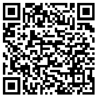 QR Code for bitcoin:bitcoin:bitcoin:bitcoin:bitcoin:dash:XfTiNqbpp5pCYAdSjZmsCE5kHy8vXP9zL8