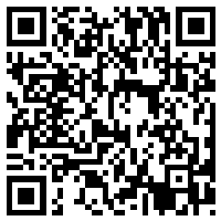 QR Code for bitcoin:bitcoin:bitcoin:bitcoin:bitcoin:dash:XfTisp8DX5CFWZP86g5vf7Ev34D9TwQWUN
