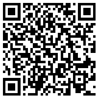 QR Code for bitcoin:bitcoin:bitcoin:bitcoin:bitcoin:dash:XfTizLSxne6xtye3LRQLosv23sfjddgoMC