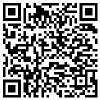 QR Code for bitcoin:bitcoin:bitcoin:bitcoin:bitcoin:dash:XfTjc3tvC9HLcsBP2DNcfReubTaTHzXjet