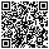 QR Code for bitcoin:bitcoin:bitcoin:bitcoin:bitcoin:dash:XfTn7Rxm1ApnprTjygCouVBeEdstrN6fAQ