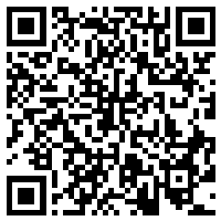 QR Code for bitcoin:bitcoin:bitcoin:bitcoin:bitcoin:dash:XfTn83B9ZmToqfkrTw6ps8yytekbimMpjX