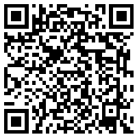 QR Code for bitcoin:bitcoin:bitcoin:bitcoin:bitcoin:dash:XfTnZB6cpuKfkh58Q1Ws25fkcZKDf4JvB2