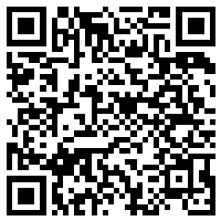 QR Code for bitcoin:bitcoin:bitcoin:bitcoin:bitcoin:dash:XfTnmgTKjxFECUqsF3usGSsJVhPHCXjZdG