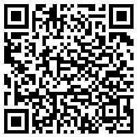 QR Code for bitcoin:bitcoin:bitcoin:bitcoin:bitcoin:dash:XfTnnHD14XJECdS3e222cD492xyWhqH7A9