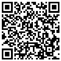 QR Code for bitcoin:bitcoin:bitcoin:bitcoin:bitcoin:dash:XfTnsHS2PXL2bcfqFS2mgXEyPbkiNpBpdA