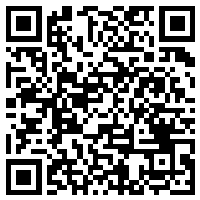 QR Code for bitcoin:bitcoin:bitcoin:bitcoin:bitcoin:dash:XfToqaeqWs63HRmzARz1LPT6AE8X6Todv9