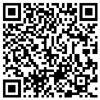 QR Code for bitcoin:bitcoin:bitcoin:bitcoin:bitcoin:dash:XfTpGTkCTPBursPHndCdvHonPYyLDtirA5
