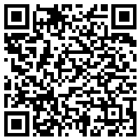 QR Code for bitcoin:bitcoin:bitcoin:bitcoin:bitcoin:dash:XfTpcBTZuT6dSB4daarg8jBBnoQTMahCNT