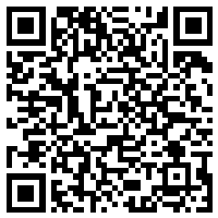 QR Code for bitcoin:bitcoin:bitcoin:bitcoin:bitcoin:dash:XfTqDnBjTzoWuhSVJXVb65eLa3BEQFVzmL