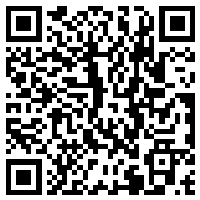 QR Code for bitcoin:bitcoin:bitcoin:bitcoin:bitcoin:dash:XfTqXd5aYSTHHE2cdTHNJtcxxHa1G2AJs1