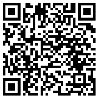 QR Code for bitcoin:bitcoin:bitcoin:bitcoin:bitcoin:dash:XfTqu97GTjUXuGgsamQUfPu4y948cbSFv9