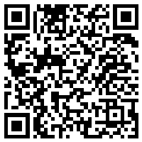 QR Code for bitcoin:bitcoin:bitcoin:bitcoin:bitcoin:dash:XfTrC6TRco1XFxeKJmqQYjZJrBQQDCMt7Y