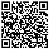 QR Code for bitcoin:bitcoin:bitcoin:bitcoin:bitcoin:dash:XfTrLQnAgEN39UmLxoc68xB4o59smnBeyz