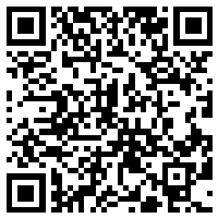 QR Code for bitcoin:bitcoin:bitcoin:bitcoin:bitcoin:dash:XfTrPdsu5rcjRx4wndgZuC8rFRpYR5BCRF